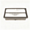 <b>:</b> 28110IX100<br/>