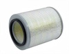 <b>:</b> KLT2023<br/><b>:</b> SK2023<br/>