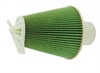 <b>HONDA:</b> 17220-PCX-003<br/>