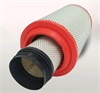<b>:</b> K2332PU<br/>