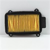 <b>:</b> 17210AAW300S<br/>