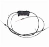 <b>LAND ROVER:</b> LR072318<br/>