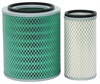 <b>:</b> SK2327<br/><b>:</b> KLT2327<br/>