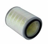 <b>:</b> KLT2025<br/><b>:</b> SK2025<br/>
