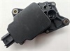<b>SECONDARY THROTTLE VALVE ACTUATOR:</b> 01 02 03 GSXR 600 STVA<br/>