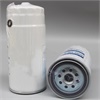 <b>OEM:</b> R120T-PHC-B1<br/>