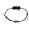<b>LAND ROVER:</b> LR019223<br/>