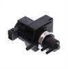 <b>NISSAN:</b> 14956-EB300<br/>