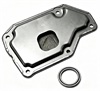 <b>TOYOTA:</b> 26570-85500<br/><b>TOYOTA:</b> 24784-85500<br/><b>TOYOTA:</b> 09168-12009<br/>