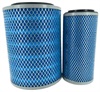 <b>:</b> SK2127<br/><b>:</b> KLT2127<br/>