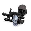 <b>AUDI:</b> 4F1959617B<br/>