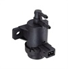 <b>RENAULT:</b> 7700113071<br/>
