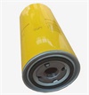 <b>:</b> ZGW-1<br/>
