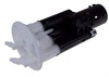 <b>HONDA:</b> 16010-S2H-930<br/>