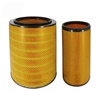 <b>:</b> KLT3042<br/><b>:</b> SK3042<br/>