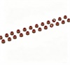<b>:</b> 1819065<br/>
