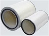 <b>:</b> KLT3245<br/><b>:</b> SK3245<br/>