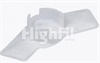 <b>GM:</b> 13582557<br/><b>GM:</b> 13575894<br/><b>GM:</b> 13523335<br/>