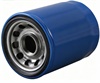<b>SUBARU:</b> SOA6351520815<br/><b>SUBARU:</b> 15208AA160<br/>