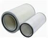 <b>:</b> KLT3251<br/><b>:</b> SK3251<br/>
