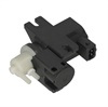 <b>BMW:</b> 11747626 350<br/>