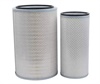 <b>:</b> KLT3250<br/><b>:</b> SK3250<br/>