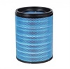 <b>DONGFENG:</b> 1109910H12C0<br/>