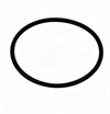 <b>:</b> 1664755<br/>