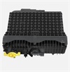 <b>:</b> HC3Z-9155-H<br/>