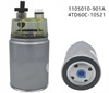 <b>:</b> 1105010-901A<br/>