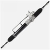 <b>:</b> 49001-VW600<br/>