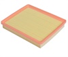<b>AITO:</b> 1109120-SR02<br/>