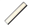 <b>NEW HOLLAND:</b> 360260A2<br/>