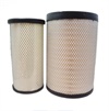 <b>:</b> KLT3043<br/><b>:</b> SK3043<br/>