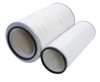 <b>:</b> KLT3051<br/><b>:</b> SK3051<br/>