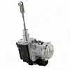 <b>AUDI:</b> 04E145725AB<br/>