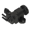 <b>FORD:</b> 1448857<br/>