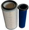 <b>:</b> SK1530<br/><b>:</b> KLT1530<br/>