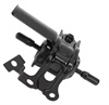 <b>TOYOTA:</b> 23330-31170<br/>