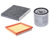 <b>OEM:</b> TA7611<br/><b>OEM:</b> TSK6513<br/>