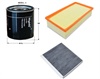 <b>OEM:</b> TH76130B<br/><b>OEM:</b> TA9744<br/><b>OEM:</b> TSK8247<br/>