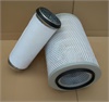 <b>:</b> KLT2028<br/><b>:</b> SK2028<br/>