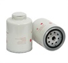 <b>GENERAL MOTORS:</b> 90444501<br/><b>OPEL:</b> 93600330<br/>