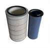 <b>:</b> KLT3049<br/><b>:</b> SK3049<br/>
