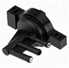 <b>SAAB:</b> 55557331<br/>