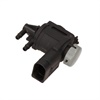 <b>AUDI:</b> 1K0906283A<br/>