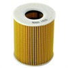 <b>MAZDA:</b> L321-14-302<br/>