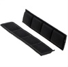 <b>:</b> SC40029CAG<br/>