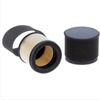 <b>:</b> SA12501<br/>
