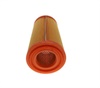 <b>MAHINDRA:</b> 0313AAM02031N<br/>
